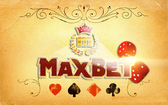 MaxBet-Logo.jpg